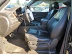 2013 Gmc Yukon Slt за продажба в Vallejo, CA - Front End