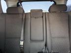 2006 Kia New Sportage  for Sale in Cahokia Heights, IL - Front End
