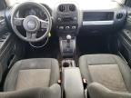 2014 Jeep Compass Sport за продажба в Dunn, NC - Front End