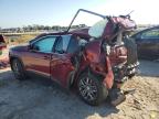 2018 Gmc Acadia Slt-1 zu verkaufen in Riverview, FL - Rear End
