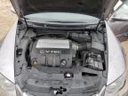 2006 Acura Rl  for Sale in North Billerica, MA - Rear End
