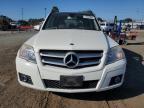 2011 Mercedes-Benz Glk 350 zu verkaufen in San Diego, CA - Minor Dent/Scratches