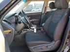 2013 Kia Soul + for Sale in Albuquerque, NM - Front End