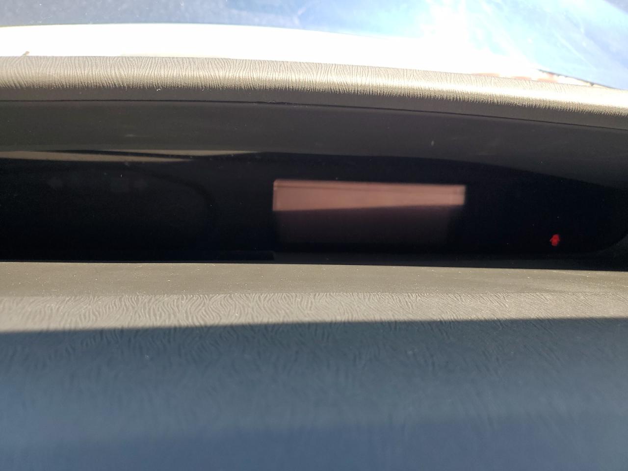 JTDKN3DU2F1979645 2015 Toyota Prius