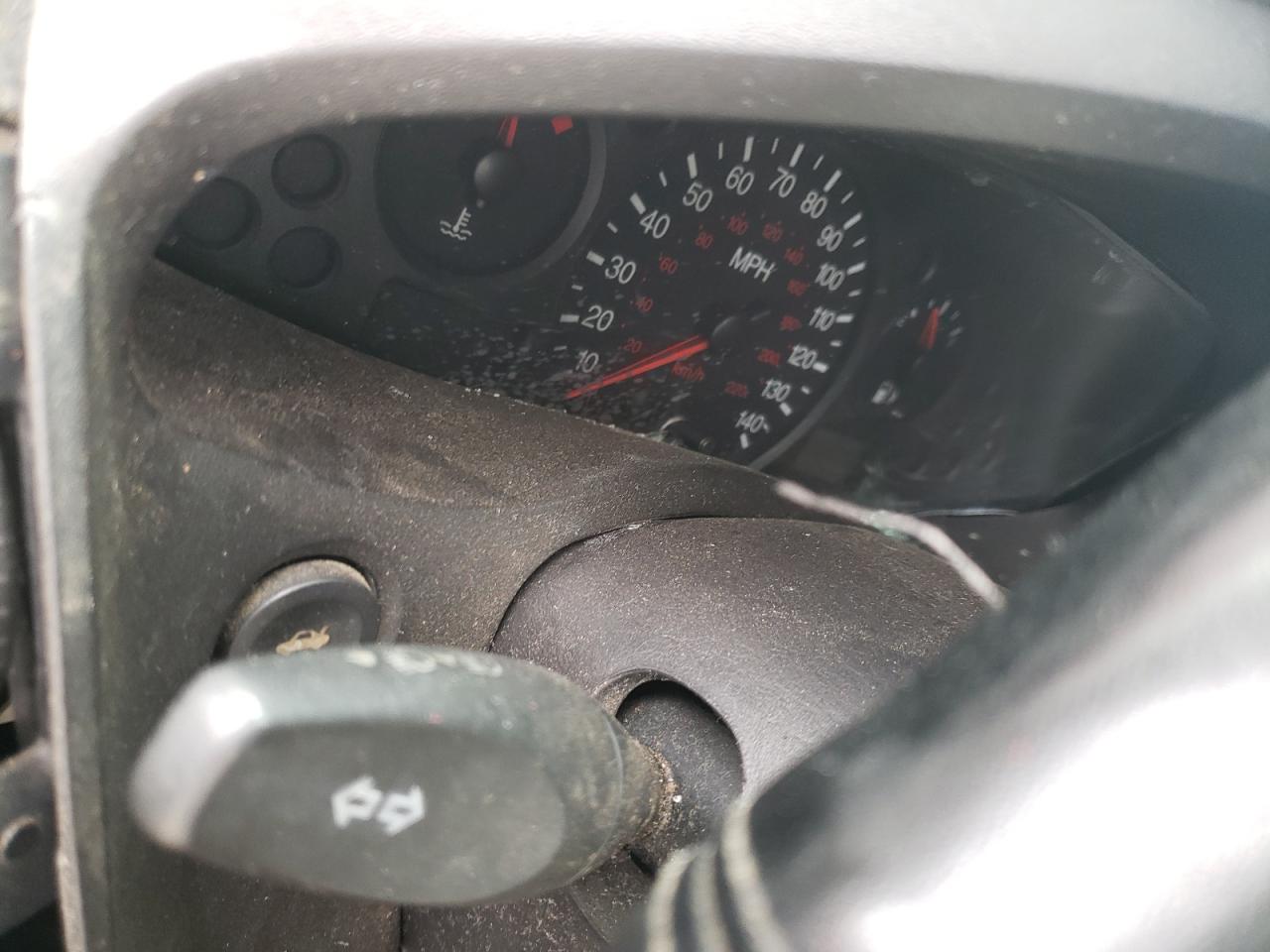3FAFP37N15R125465 2005 Ford Focus Zx5