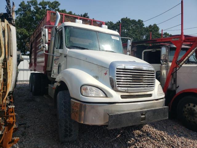 2004 Freightliner Conventional Columbia