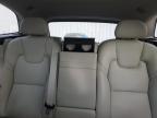 2018 Volvo Xc60 T5 zu verkaufen in Windsor, NJ - Side