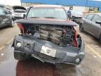 2007 Dodge Nitro Sxt на продаже в Woodhaven, MI - Rollover