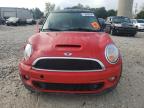2013 Mini Cooper S იყიდება Wayland-ში, MI - All Over