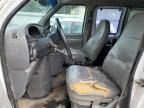 1999 Ford Econoline E350 Super Duty Wagon for Sale in Hampton, VA - Rear End