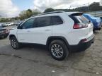 Lebanon, TN에서 판매 중인 2019 Jeep Cherokee Latitude Plus - Front End