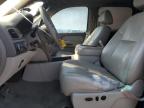 2008 Chevrolet Silverado K1500 for Sale in Helena, MT - Burn - Interior