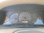 2006 Toyota Corolla Ce na sprzedaż w Center Rutland, VT - Front End