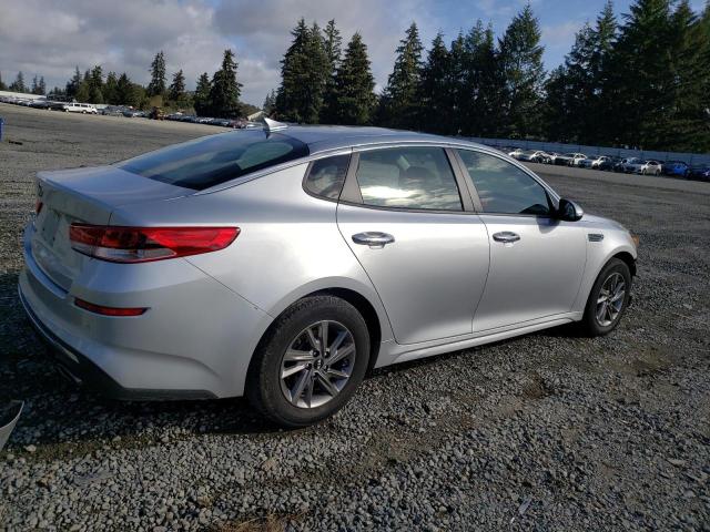 5XXGT4L35LG384041 Kia Optima LX 3