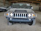2005 Hummer H2  за продажба в Houston, TX - Normal Wear