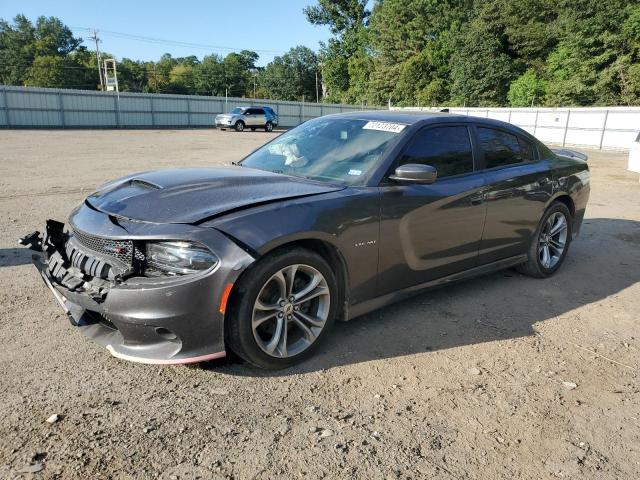 2020 Dodge Charger R/T