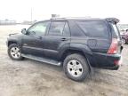 2003 Toyota 4Runner Limited იყიდება Chatham-ში, VA - Mechanical