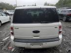 2011 Ford Flex Sel продається в Waldorf, MD - Minor Dent/Scratches