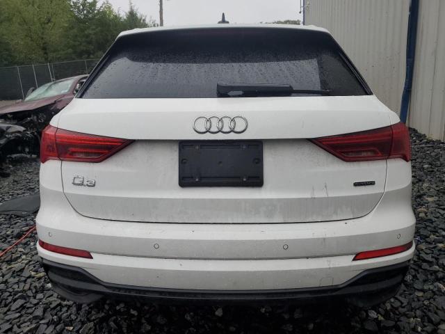 WA1DECF35P1112765 Audi Q3 PREMIUM 6