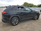 2020 TOYOTA RAV4 LE for sale at Copart ON - LONDON