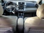 2007 Toyota Rav4 Limited за продажба в Kansas City, KS - Rear End