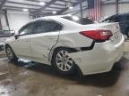 2017 Subaru Legacy 2.5I Premium zu verkaufen in West Mifflin, PA - Rear End