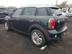 2013 Mini Cooper Countryman იყიდება New Britain-ში, CT - Normal Wear