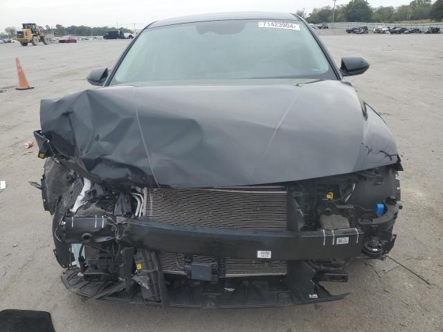 KMHLS4AG3PU599923 Hyundai Elantra SE 5