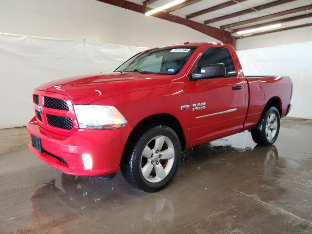 2013 Ram 1500 St