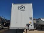 2024 Utility 53Fttrailr за продажба в Andrews, TX - Side
