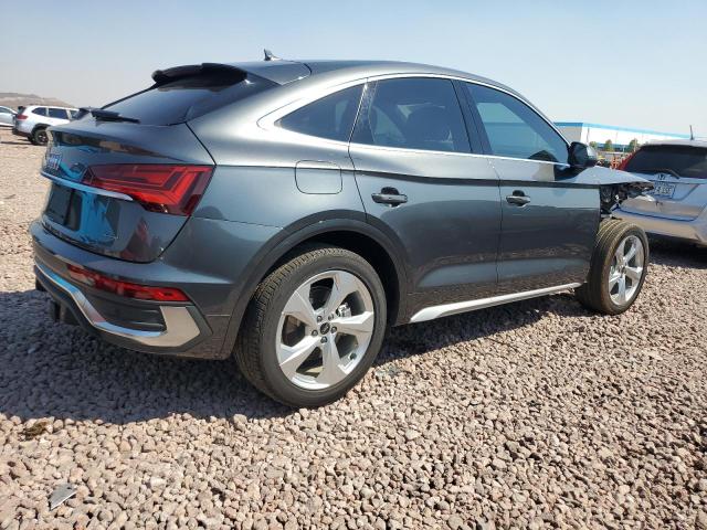 WA15AAFY8P2059697 Audi Q5 SPORTBA 3