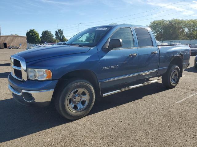 2005 Dodge Ram 1500 St