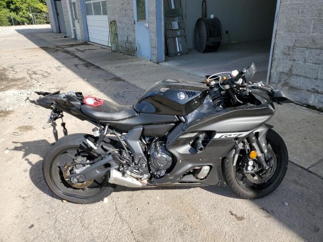 2024 Yamaha Yzfr7  for Sale in Sandston, VA - Front End