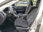 2015 Nissan Rogue S за продажба в Hillsborough, NJ - Front End