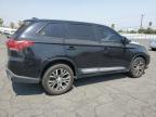 Colton, CA에서 판매 중인 2017 Mitsubishi Outlander Es - Front End