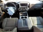 2016 Gmc Sierra K1500 Slt for Sale in Louisville, KY - Front End
