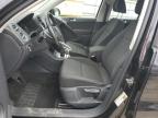 2015 Volkswagen Tiguan S for Sale in Lebanon, TN - Front End