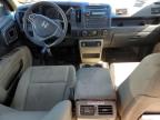 2009 Honda Ridgeline Rt за продажба в Elgin, IL - Normal Wear