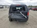 2015 Honda Pilot Se de vânzare în North Billerica, MA - Rear End