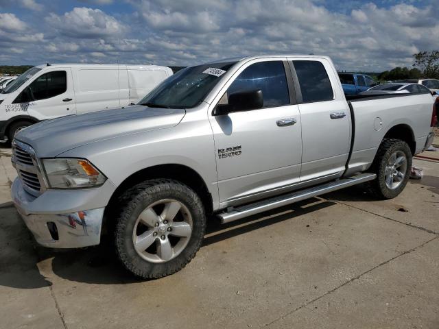 2015 Ram 1500 Slt