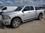 2015 Ram 1500 Slt за продажба в Grand Prairie, TX - Side