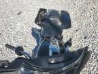 2019 HARLEY-DAVIDSON FLHX  for sale at Copart OH - AKRON