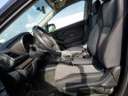2019 Subaru Crosstrek Premium for Sale in Hillsborough, NJ - Side