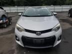 2014 Toyota Corolla L იყიდება Glassboro-ში, NJ - Rear End