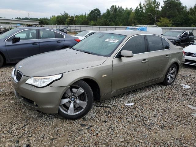 Memphis, TN에서 판매 중인 2006 Bmw 530 I - Undercarriage