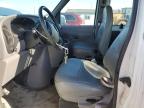 Airway Heights, WA에서 판매 중인 1997 Ford Econoline E350 Super Duty - Front End