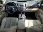 2014 Subaru Outback 2.5I Limited for Sale in Seaford, DE - Front End