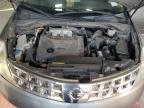 2007 Nissan Murano Sl للبيع في Angola، NY - Front End