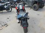 2015 BMW F700 GS a la Venta en Copart MO - ST. LOUIS