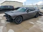 Haslet, TX에서 판매 중인 2022 Dodge Challenger Sxt - Front End